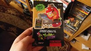 18033117_422731661435985_4167845683704958546_n