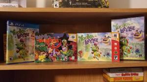 18033182_422731651435986_7770873945708047182_n