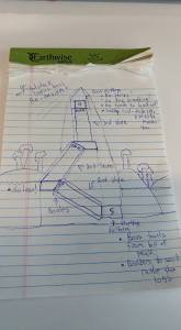 18157594_425712094471275_5688282948751065057_n