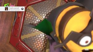 18489646_435598160149335_326074739119892415_o