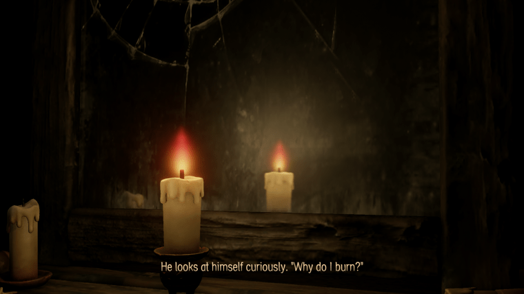 5-26-2017_6-38-13_PM