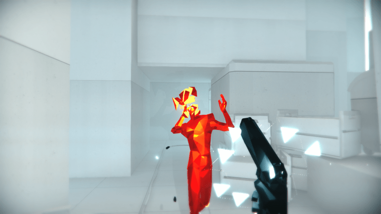 5-28-2017_7-41-15_PM