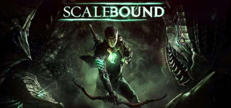 2778658-scalebound
