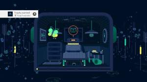 FB_IMG_1500483907655