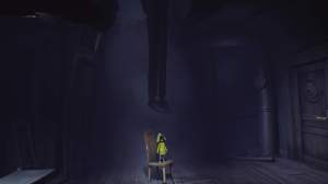 FB_IMG_1500484189381