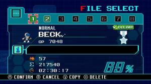 FB_IMG_1500484206906