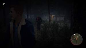 FB_IMG_1500484230764