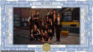 FB_IMG_1500484244039