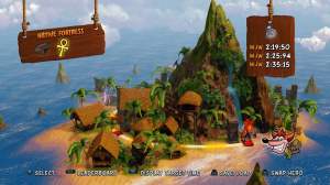 FB_IMG_1500641770804