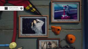 FB_IMG_1500641777488