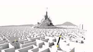 FB_IMG_1500641782975