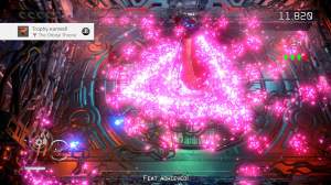 FB_IMG_1500641788813