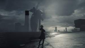 FB_IMG_1500641794613