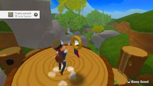 FB_IMG_1501432684580