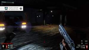 FB_IMG_1501432690532