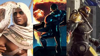 xboxwrapup-1280-1497227209511_400w