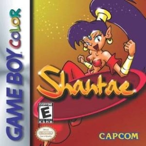 shantae_cover1719174768.jpg