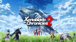 XenobladeChronicles2_Thumb