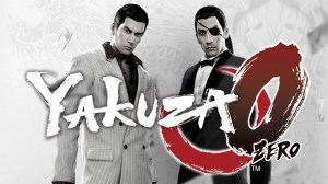 yakuza-2-3