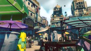 18404102_433797683662716_5744142572117086854_o