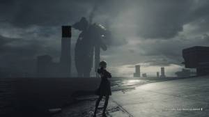 20229686_468465760195908_4087844174611172265_o