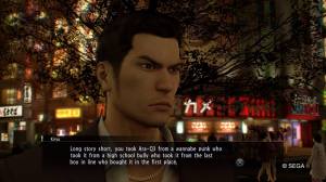 21246156_485762018466282_7765042098488550312_o