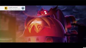 22499066_503404823368668_3157692686941891776_o