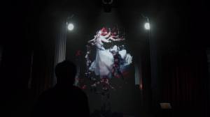 22538987_504569033252247_7931183038542130243_o