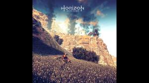 22792341_507243889651428_2135990654114877564_o