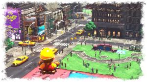 23000272_509585469417270_4831521290479897345_o