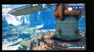 24172947_522677798108037_3173784221969911560_o