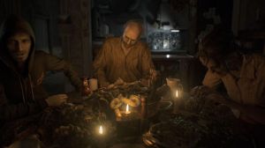 ZmRkNjdkZmY2NiMvVXEtNFlrcFdPTU94ZkdaQ1J3UlNDcXhQMDl3PS82M3gxMjoxMjE3eDY5OC84MDB4NDUwL2ZpbHRlcnM6Zm9ybWF0KGpwZWcp5dWhlYWRlanNycG0