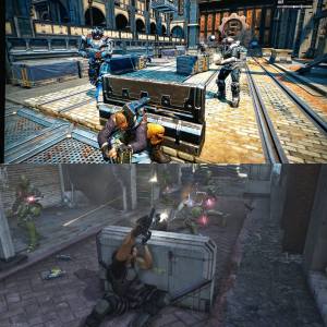 26166538_537343513308132_7443017159915231613_n