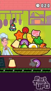 29196341_569017036807446_3842459501722599424_n