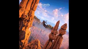 31044602_587178671657949_5059434108472524800_o