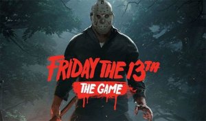 Friday-the-13th-The-Game-update-patch-offline-bots-894286.jpg
