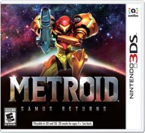 Metroid_Samus_Returns_Boxart.jpg