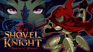 shovel-knight-specter-torment-1-1.jpg