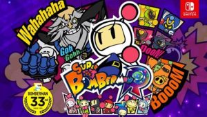 super-bomberman-r-3-1-656x370.jpg