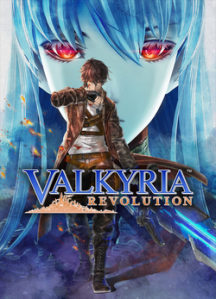 Valkyria_Azure_Revolution.png