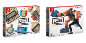 Labo-set-800x406.jpg