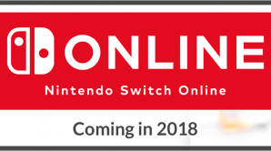 nintendoswitchonline-800x445.png
