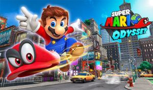 Super-Mario-Odyssey-image-Nintendo-Switch-release-date-review-868884.jpg