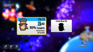 33744667_603388950036921_1697779780172120064_o