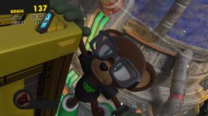 33854334_604405026601980_803111291819393024_o