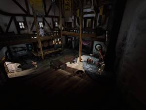 33961317_604413229934493_2653594343528464384_n