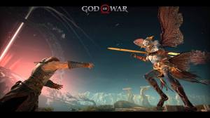 36851111_637957859913363_7094853328051372032_o