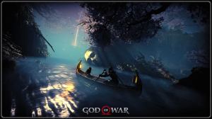 36929666_637957679913381_5173660546121072640_o