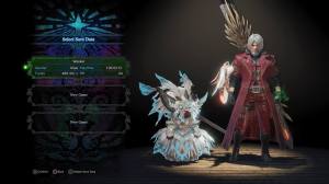 38457952_664201490622333_402335815981596672_o