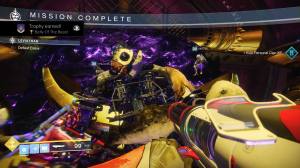 38645779_667425653633250_3881216552162295808_o